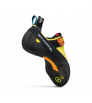 Scarpa Drago