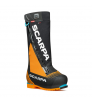 Bergsteigerschuhe Scarpa Phantom 8000 HD ThermicM's Winter 2025