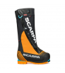 Bergsteigerschuhe Scarpa Phantom 8000 HD ThermicM's Winter 2025