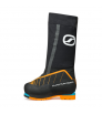 Bergsteigerschuhe Scarpa Phantom 8000 HD ThermicM's Winter 2025