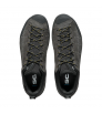 Scarpa Zodiac GTX M's