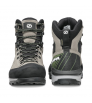 Approach Schuhe Scarpa Mescalito TRK GTX M's