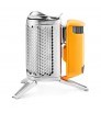 Печка BioLite CampStove 2+