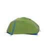 Marmot Limelight 2P