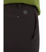 Marmot Scree Short M's Summer 2024