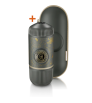 Портативна Машина за Еспресо Wacaco Nanopresso Dark Souls