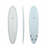 Firewire OVA 7' 6'' Surfboard