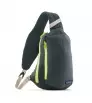 Patagonia Ultralight Black Hole Sling 8L