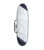 Калъф Ocean + Earth Barry Basic Longboard Bag 9'6''
