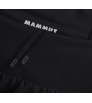 Mammut Aenergy TR Shorts W's