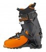 Ski Boots Scarpa Maestrale Winter 2025