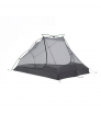 Sea to Summit Alto TR2 Tent