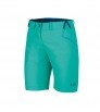 Hose Direct Alpine Iris Short Lady W's