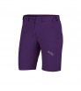 Hose Direct Alpine Iris Short Lady W's