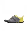 Обувки с пръсти Vibram Five Fingers V-Train 2.0 W's