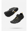 Vibram Five Fingers V-Trail 2.0 W's