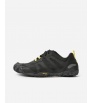 Vibram Five Fingers V-Trail 2.0 W's