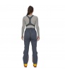 Patagonia W's Dual Aspect Bibs