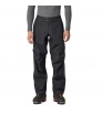 Patagonia Triolet Pants M's