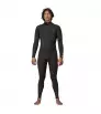 Неопрен Patagonia R3 Yulex Regulator Back-Zip Full Suit M's