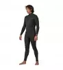 Неопрен Patagonia R3 Yulex Regulator Back-Zip Full Suit M's