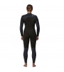 Patagonia R3 Yulex Regulator Back-Zip Full Suit W's