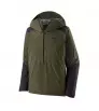 Patagonia Dirt Roamer Storm Jacket M's