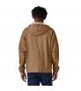 Patagonia Lightweight Waxed Cotton Jacket M's