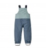 Детски Гащеризон Patagonia Baby Snow Pile Bibs