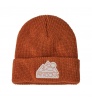 Patagonia Kid's Logo Beanie