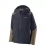 Patagonia Dirt Roamer Storm Jacket M's