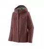 Patagonia Torrentshell 3L W's