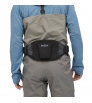 Patagonia Fly Fishing Wading Support Belt