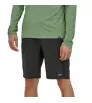 Patagonia Terrebonne Shorts M's