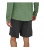 Patagonia Terrebonne Shorts M's