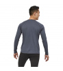 Patagonia Capilene M's Midweight Crew