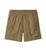 Patagonia Funhoggers Shorts M's