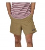 Patagonia Funhoggers Shorts M's