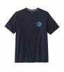 Patagonia Unity Fitz Responsibili-Tee M's