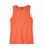 Patagonia Rib Knit Tank W's