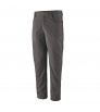 Patagonia Quandary Pants Regular M's