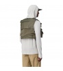Patagonia Stealth Pack Vest Winter 2025