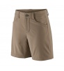 Patagonia Landfarer Bike Shorts W's
