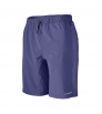 Patagonia Terrebonne Shorts M's