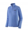 Patagonia R1 Fleece Jacket W's