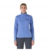 Patagonia R1 Fleece Jacket W's