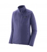 Patagonia R1 Fleece Jacket W's