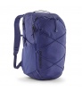 Patagonia Refugio Daypack 30L