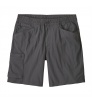 Patagonia Nomader Shorts M's