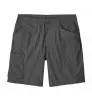 Patagonia Nomader Shorts M's